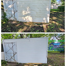 Professional-House-Washing-in-Plattsburg-MO-Grime-Fighters-House-Washing 19